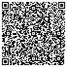QR code with Global Financial Group contacts
