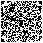 QR code with Global Healthcare Financial Solutions Inc contacts