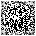 QR code with Top Notch Recording Studio And Event Center contacts