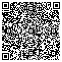 QR code with Swv contacts