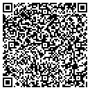 QR code with Speeter Debbera J MD contacts