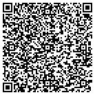 QR code with Goldeneast Financial Group contacts