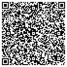 QR code with TORRES LAWN AND LANDSCAPING contacts