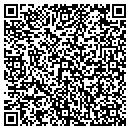 QR code with Spirito Ernest J MD contacts