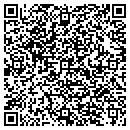 QR code with Gonzalez Fernando contacts