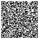 QR code with Synaps Inc contacts