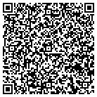 QR code with Gp Financial Services contacts