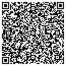 QR code with NYPD II Pizza contacts