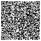 QR code with Srodulski Zbigniew M MD contacts