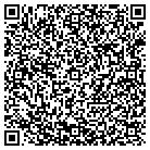 QR code with Touchtone Solutions L P contacts