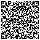 QR code with Grace Financial Group LLC contacts