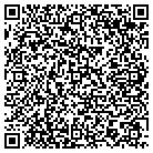 QR code with Synchronicity Performance Group contacts