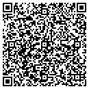 QR code with Steven F Neidigk contacts