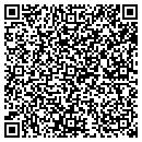 QR code with Staten Mary B MD contacts