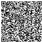 QR code with Group Golish Financial contacts