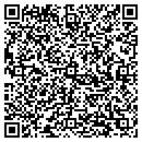 QR code with Stelson Fred W MD contacts