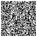 QR code with Synthomer contacts