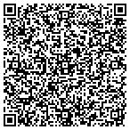 QR code with Gulfstream Capital Group LLC contacts