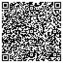 QR code with Stephanie Heard contacts