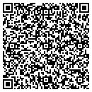 QR code with Stern Arles R DO contacts