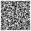 QR code with Gunn Allen Financial Inc contacts