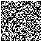 QR code with Mathis & Assoc of Sarasota contacts