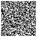 QR code with Talbot Recovery Campus contacts
