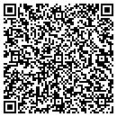 QR code with Stovall's Interprise contacts