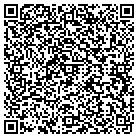 QR code with Treeservicesokla.com contacts