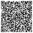 QR code with Stewart Daniel E MD contacts