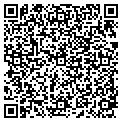 QR code with Stromberg contacts
