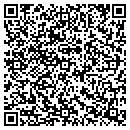 QR code with Stewart Daniel P MD contacts