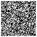 QR code with Stewart Daniel P MD contacts