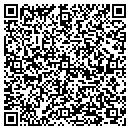 QR code with Stoesz Michael MD contacts