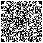 QR code with TRI-CORE TECHNOLOGY contacts