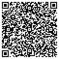 QR code with Tat Two Psycho contacts