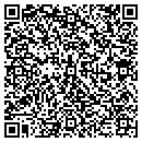 QR code with Struzzieri Kevin J MD contacts