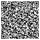 QR code with Sutter Denise A MD contacts