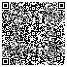 QR code with TriStar Pension Consulting contacts