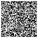 QR code with Swaniker Fresca C MD contacts
