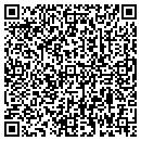 QR code with Super Shots Usa contacts