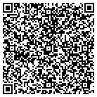 QR code with Team Clark Howard's Consumer contacts