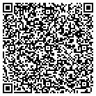 QR code with C T I Financial Services contacts