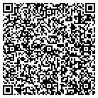 QR code with Independence Financial Corp contacts