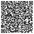 QR code with Team One contacts