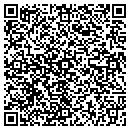 QR code with Infinity One LLC contacts