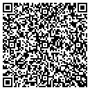 QR code with Swiderski Ginger M MD contacts