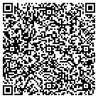 QR code with Ing Financial Partners contacts