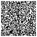 QR code with Tech Motion USA contacts
