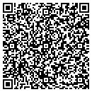 QR code with Tan Gregorio MD contacts